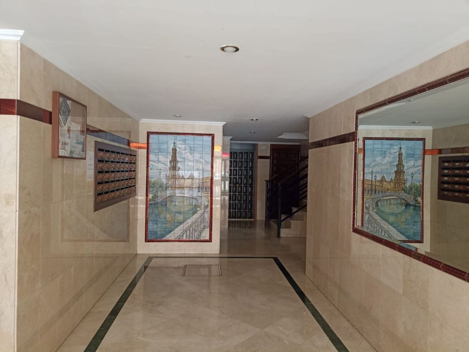 Piso en calle Eva Cervantes, 7 - Foto 15