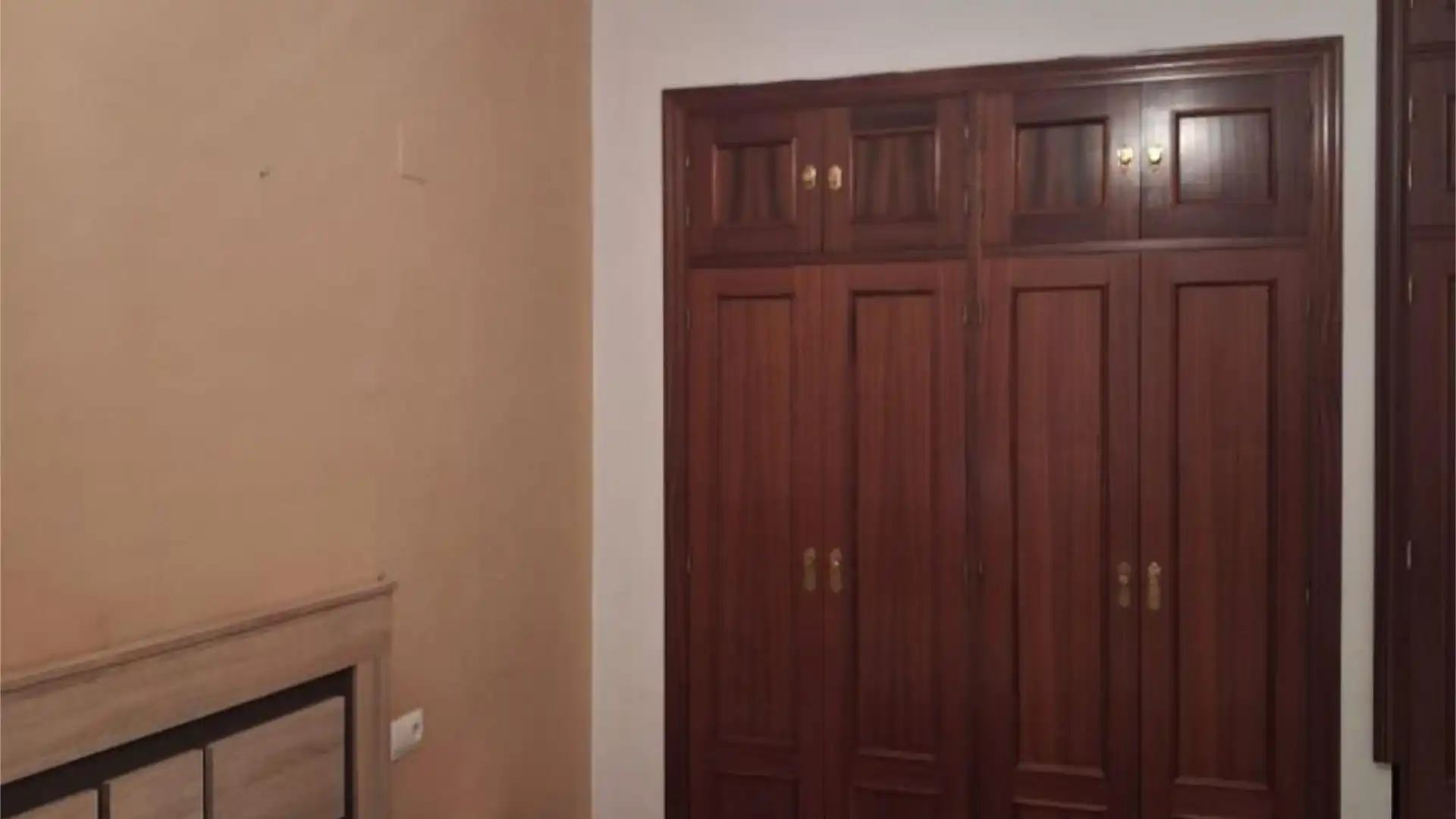 Piso en  Calle Tornería 7 - Foto 10