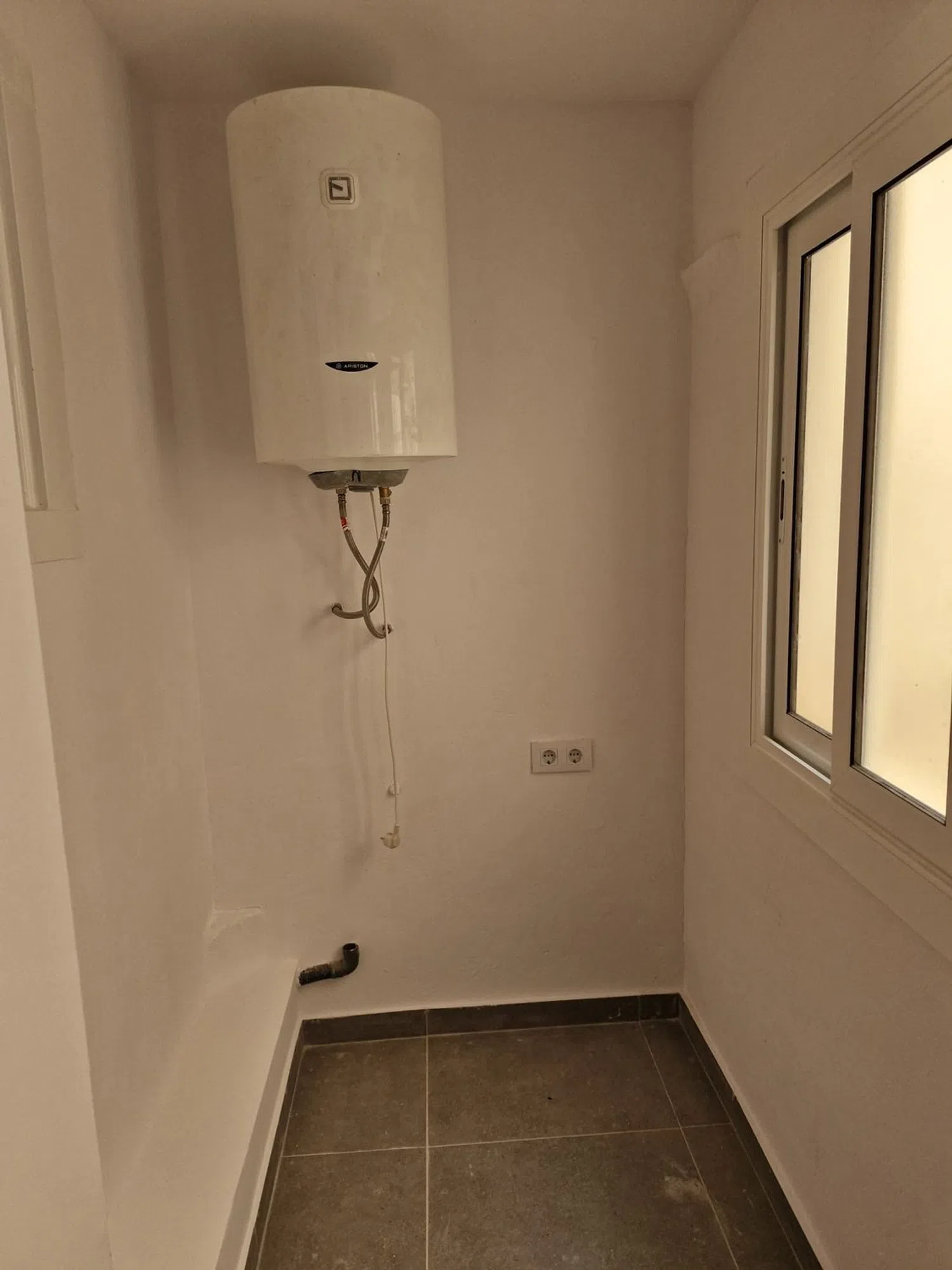 Piso en calle de Valldemossa, 64 - Foto 13