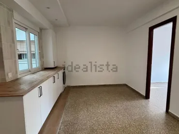 Piso en Burjassot - Foto 10