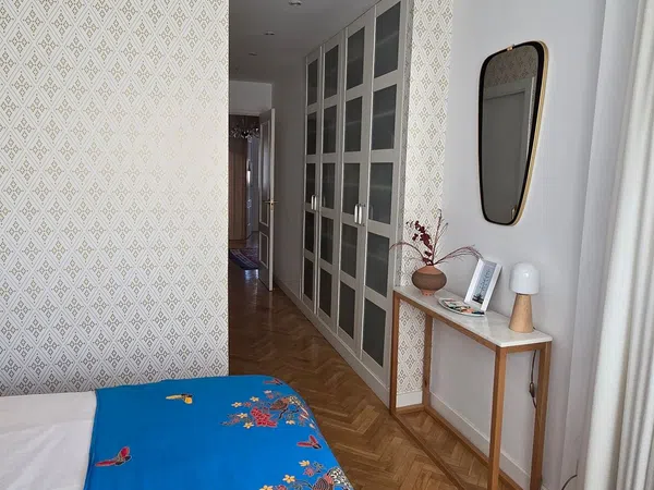 Chalet adosado en Urb. los arcángeles Ensanche - Foto 14