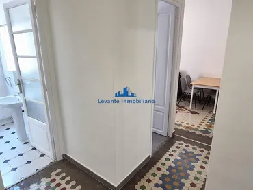 Piso en  Valencia Capital - Foto 10