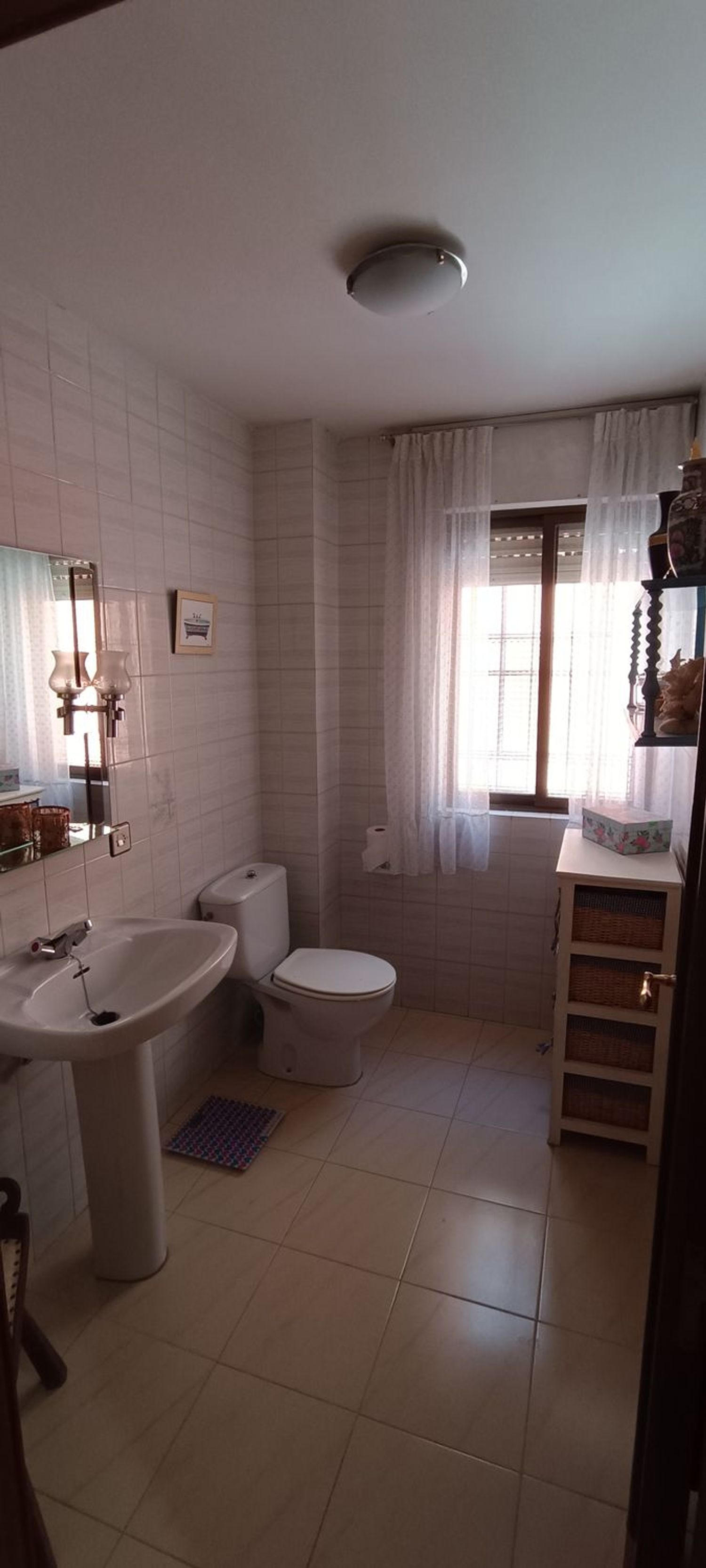 Piso en Santa Bárbara, Santa Bárbara - Foto 19