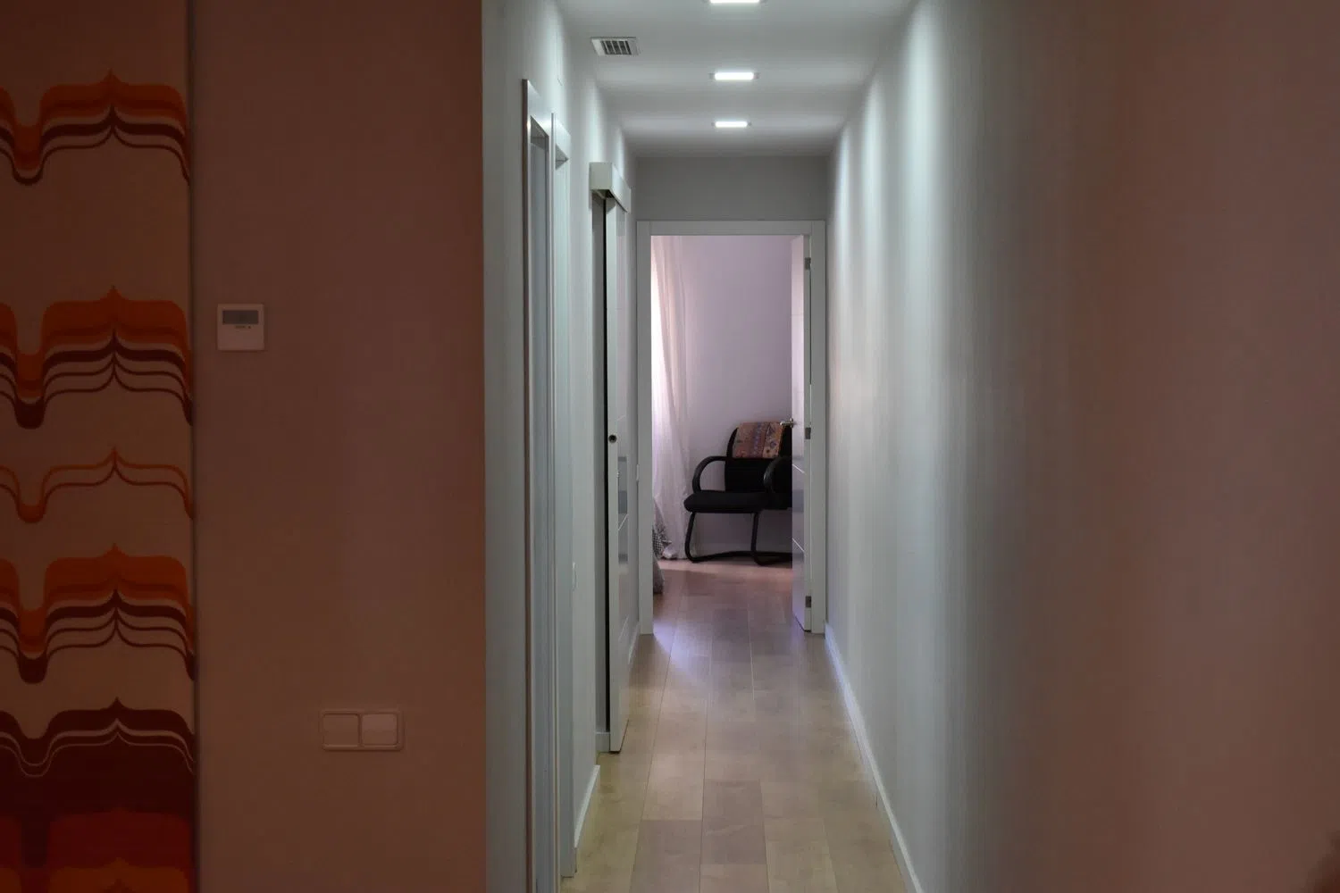 Piso en travesía de Gràcia, 324 - Foto 6