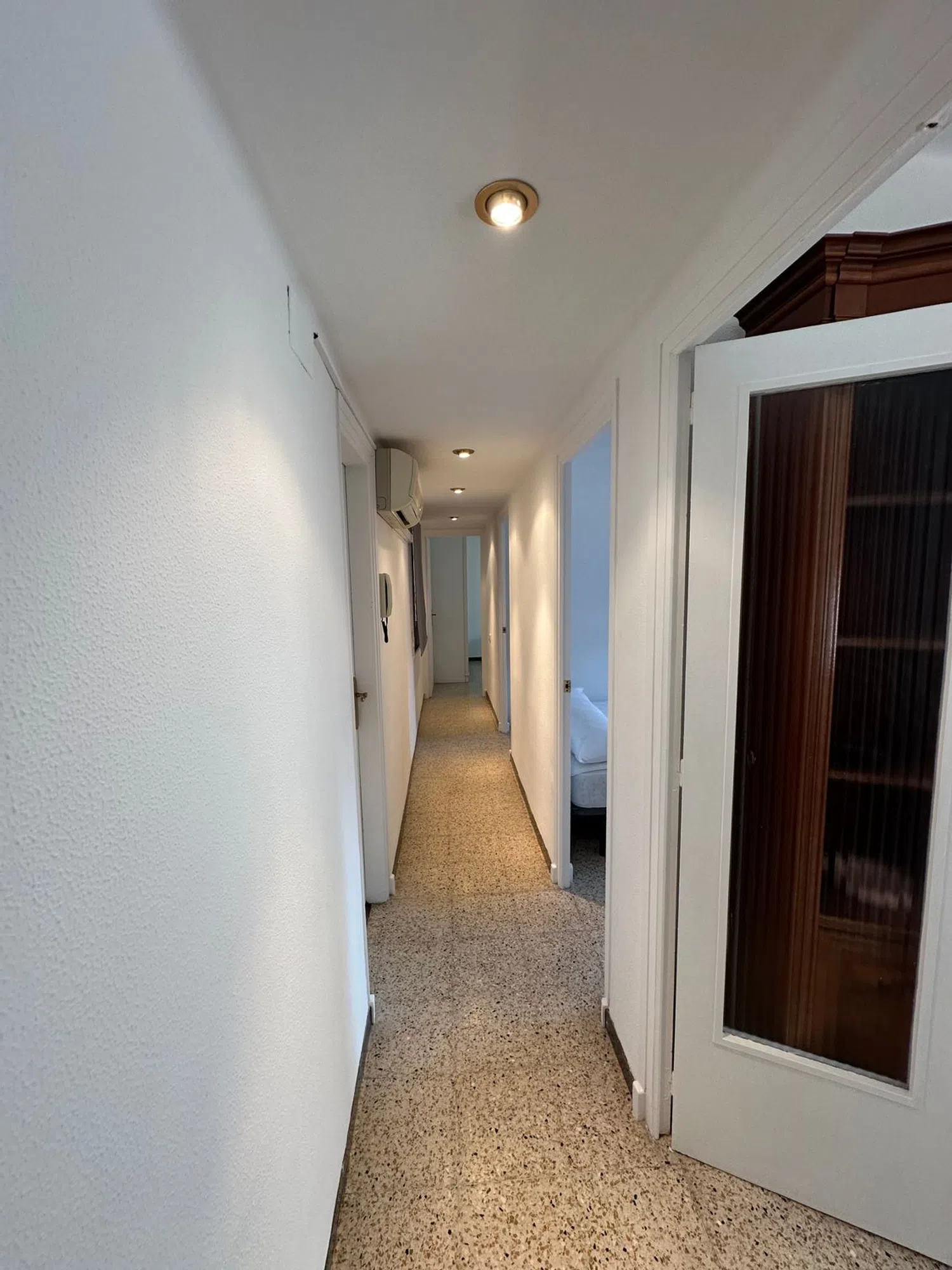Piso en calle Doctor Fleming, 2 - Foto 7