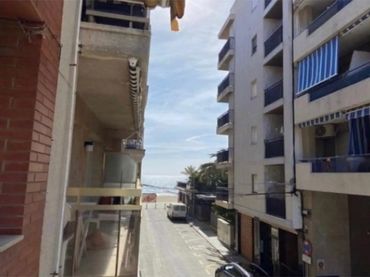 Piso en  Carrer del Pintor Mir 18 - Foto 1