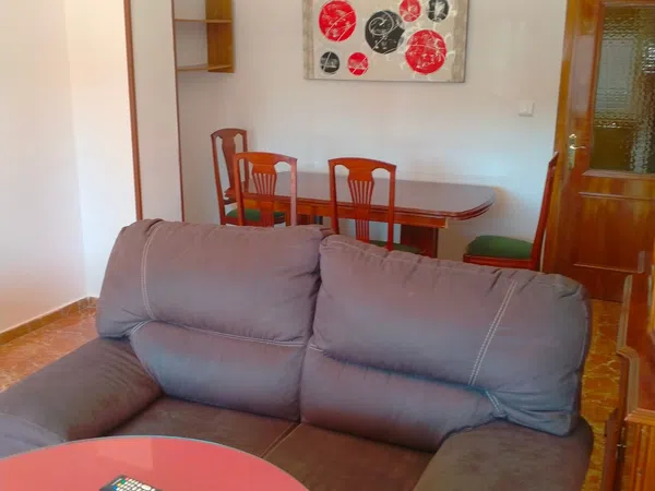 Piso en Calle San Fermín, 35, San Francisco Javier, San Francisco Javier - Foto 3