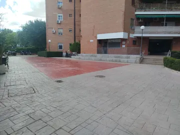 Piso en  Calle Genaro Parladé 3 - Foto 4