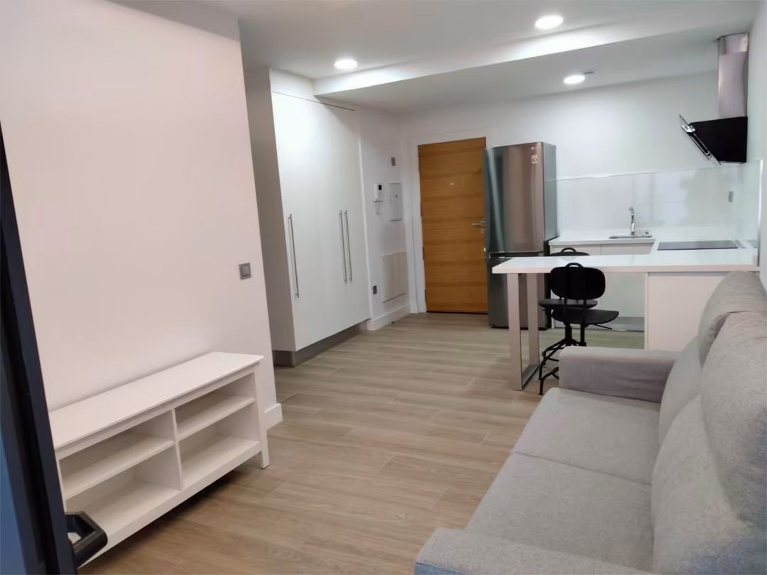 Piso en  Calle la Naval 189 - Foto 3