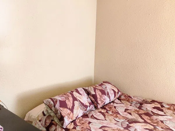 Piso en calle Tomás Higuera, 16 - Foto 13