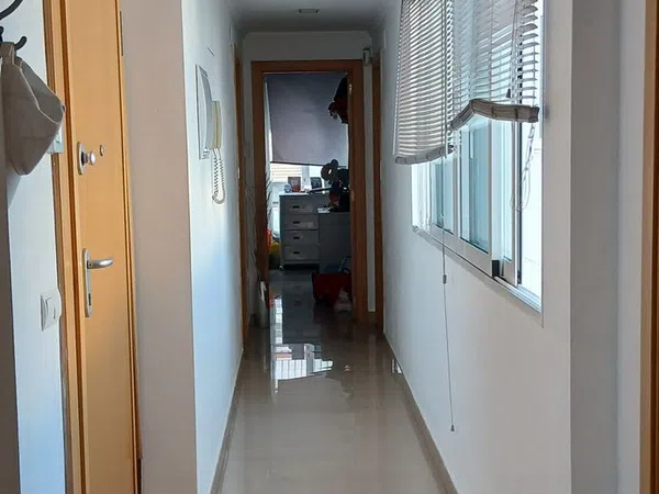 Piso en Calle Beniparrell, 6 - Foto 5