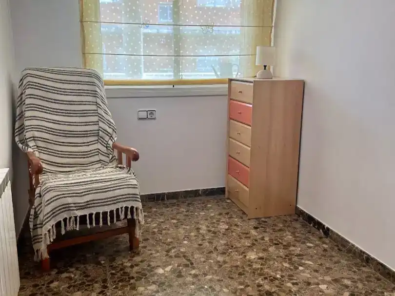 Piso en  Carrer de l'Arada 6 - Foto 20
