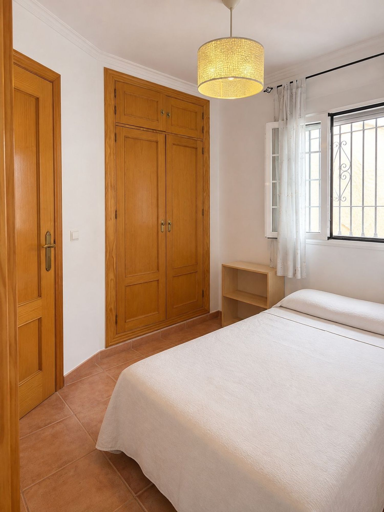 Piso en Calle Vélez Málaga, 3, Nueva Nerja, Nueva Nerja - Foto 4