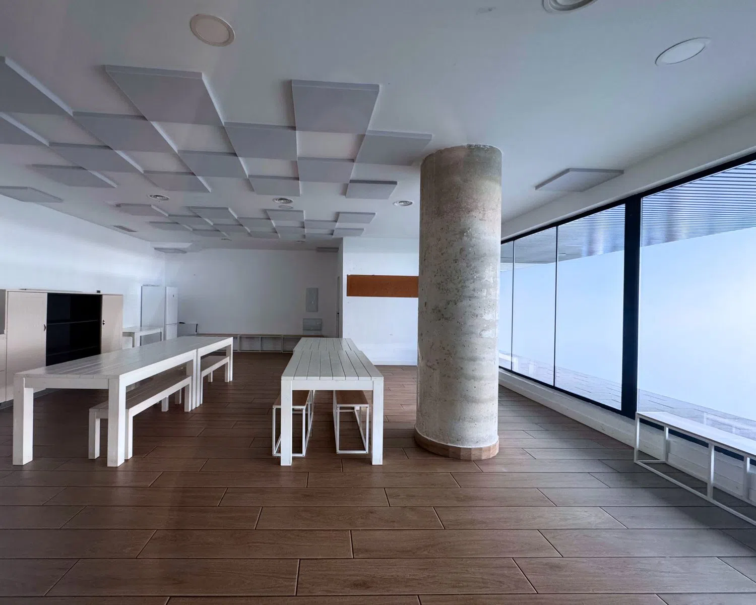 Piso en Barrio Valdebebas - Valdefuentes - Foto 21