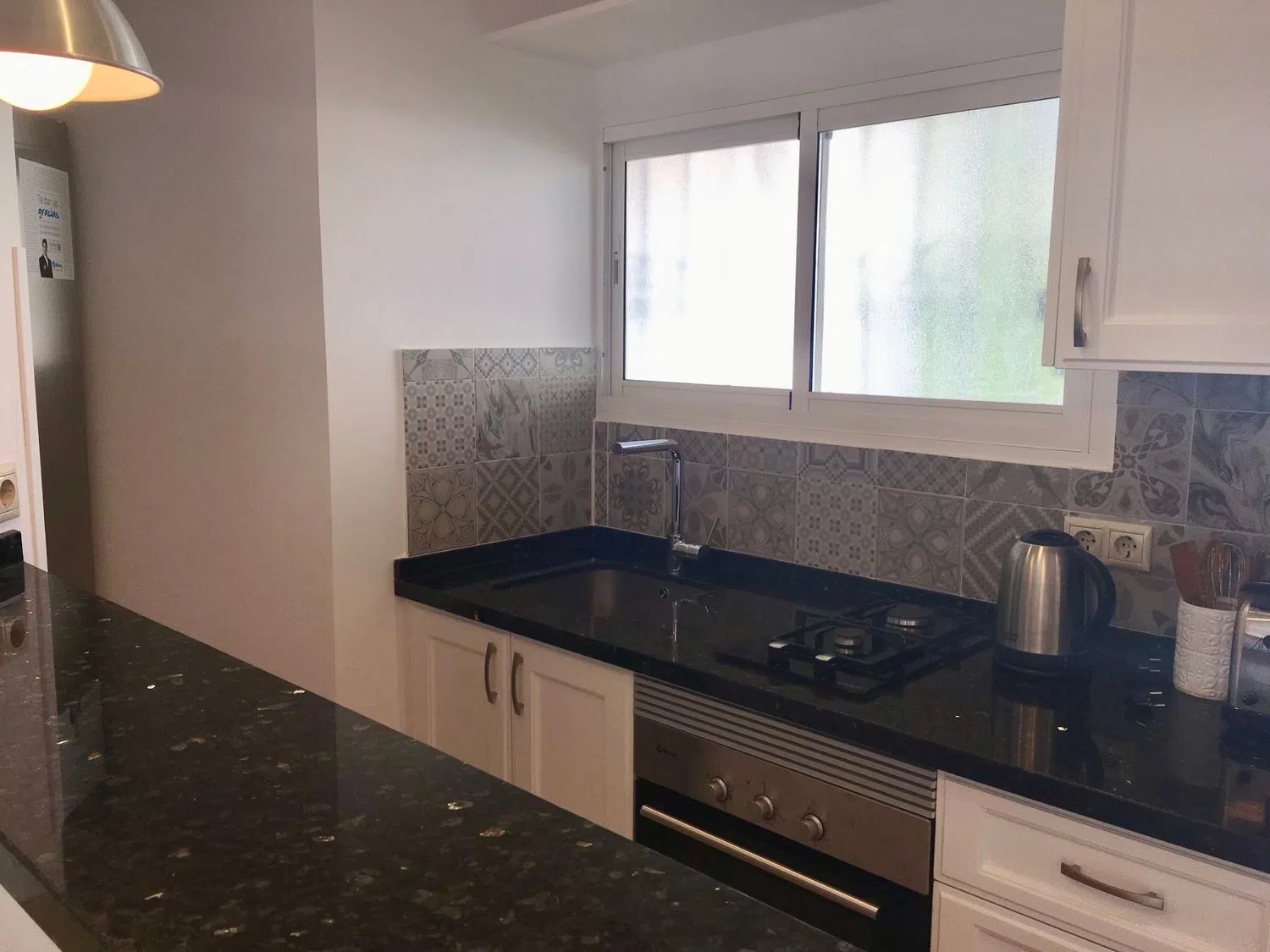 Piso en avenida Fontanilla, 4 - Foto 9