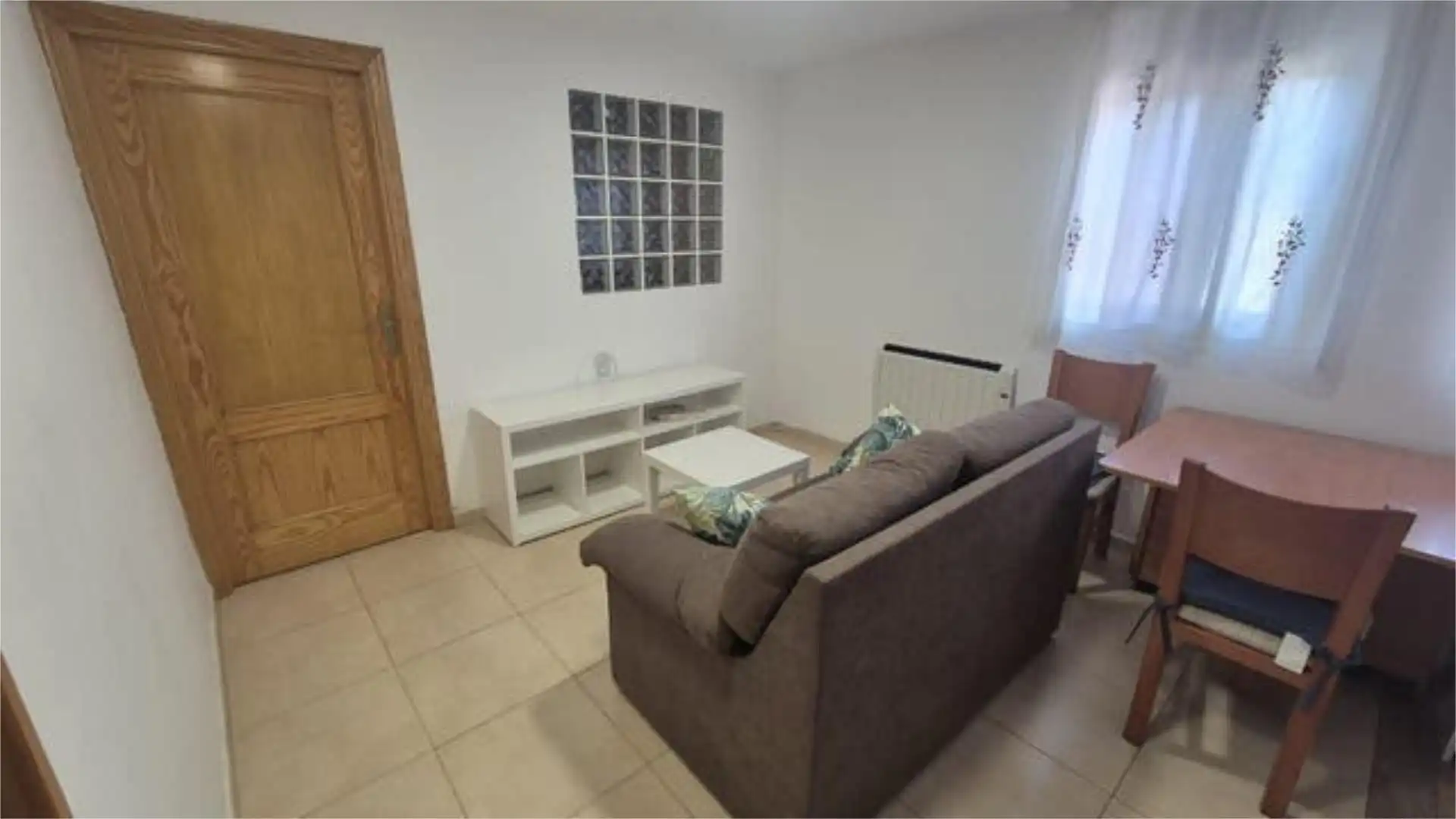 Piso en Torrijos - Foto 2