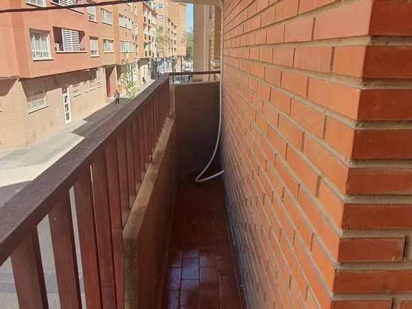 Piso en Calle el Sol, 10, Las Fuentes - Foto 39