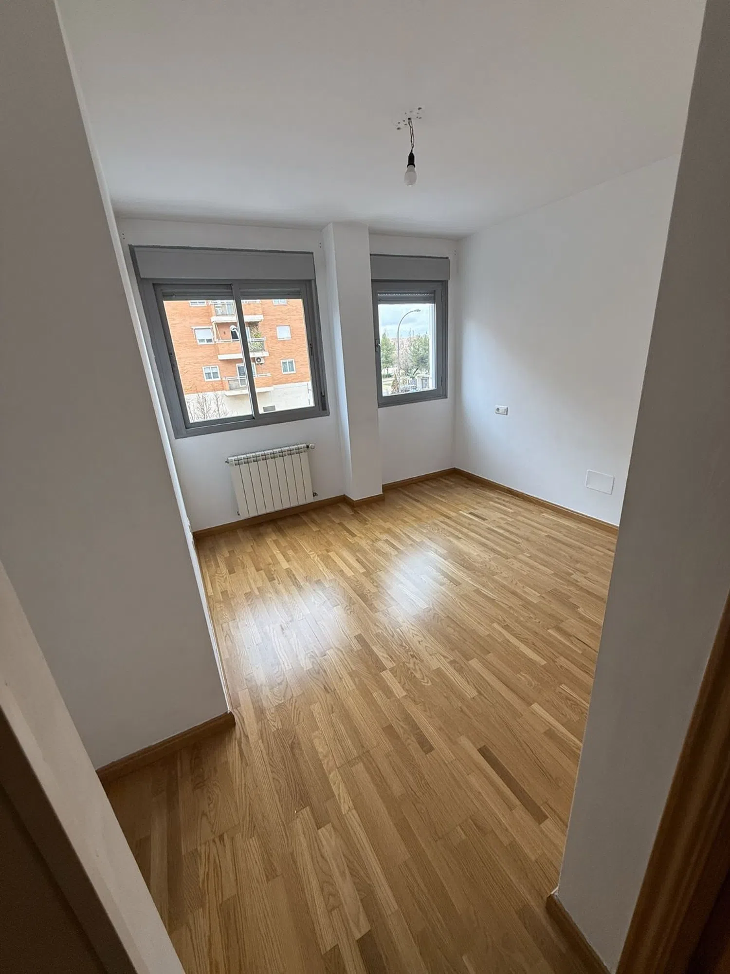 Piso en calle José Luis Garci, 4 - Foto 15