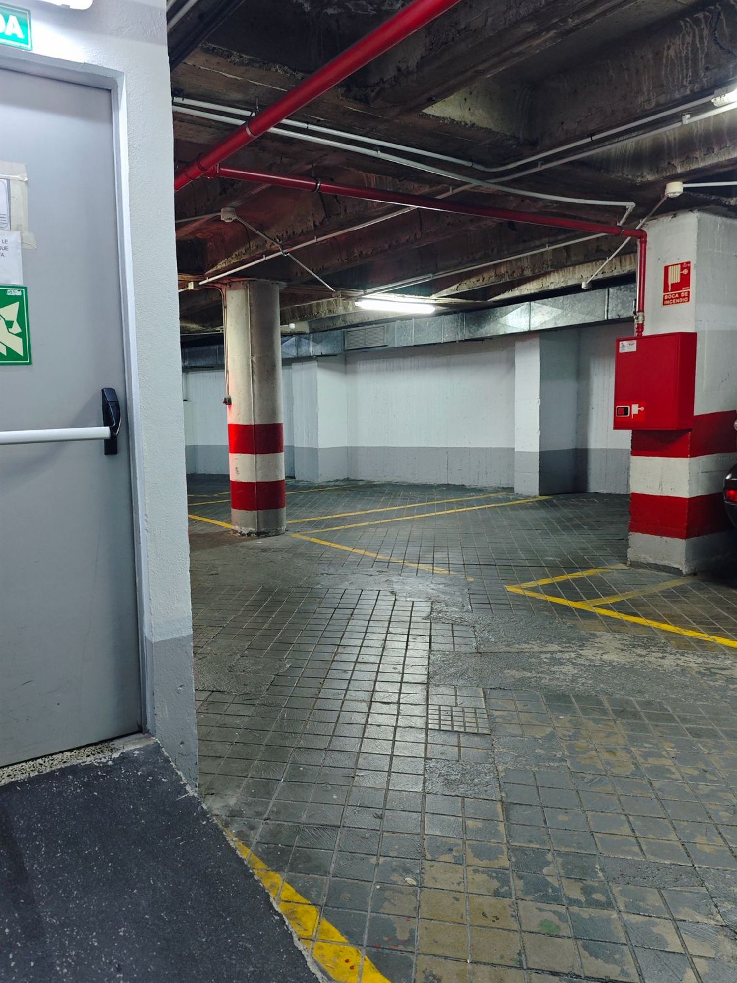 Piso en calle Joaquín Blume, 3 - Foto 32