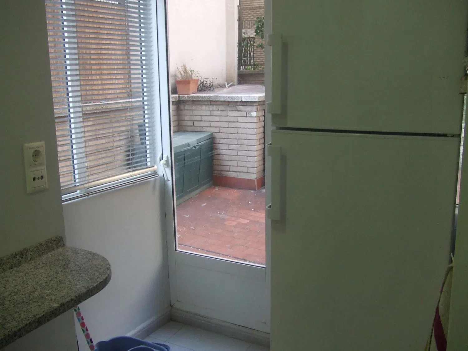 Piso en calle marceliano isábal, 3 -b - Foto 20