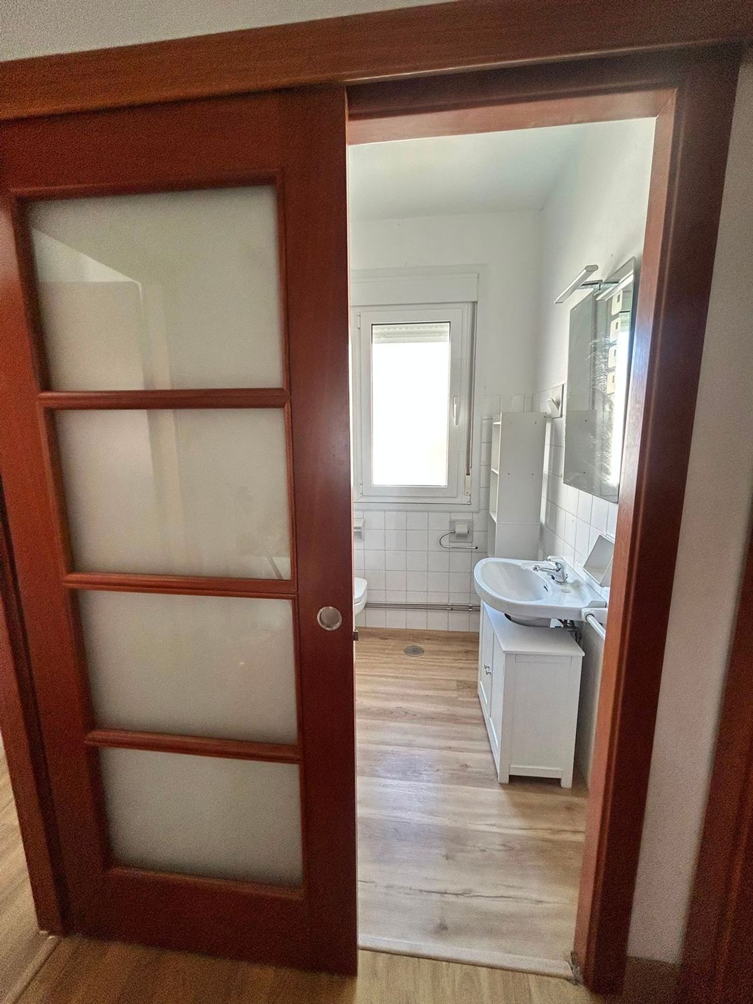 Estudio en Romana, 11 - Foto 6