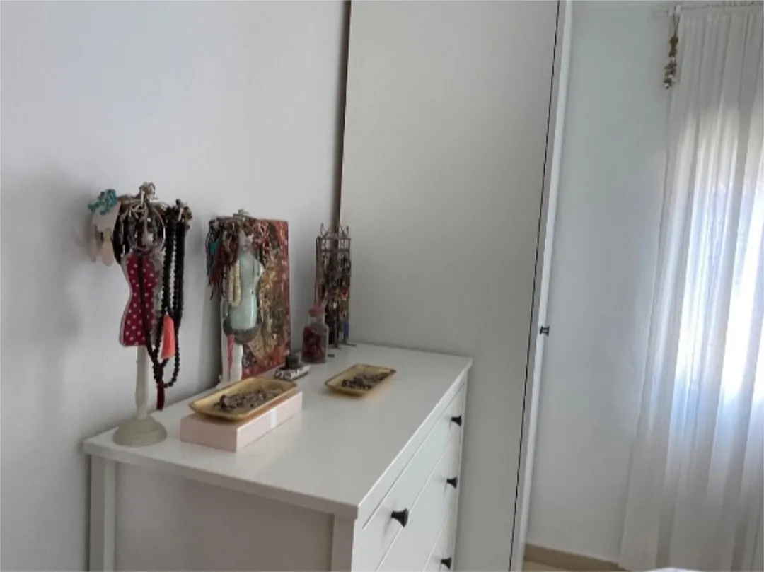 Piso en  Avenida del Obispo Angel Herrera Oria 37 - Foto 38