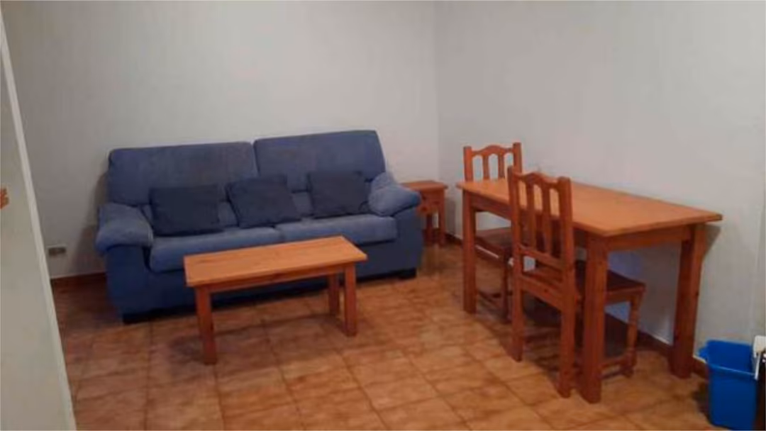 Piso en Cuadrilátero - Foto 7