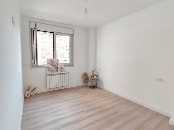 Piso en Calle Luxemburgo, 7, HUCA-La Cadellada - Foto 24