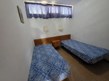 Apartamento en - Foto 6