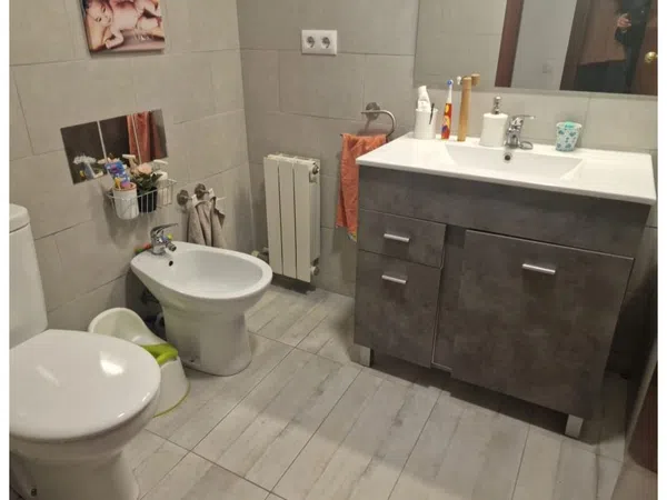 Piso en B-141, 46 - Foto 5