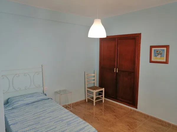 Piso en Donoso Cortés, 5, Casco Antiguo, Casco Antiguo - Foto 5