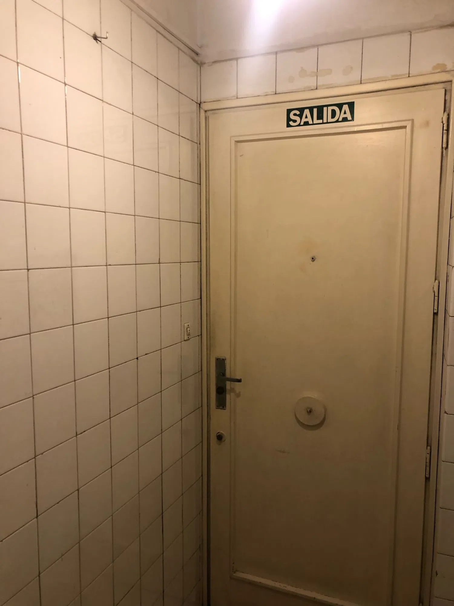 Piso en calle de Santiago Bernabéu, 2 - Foto 39
