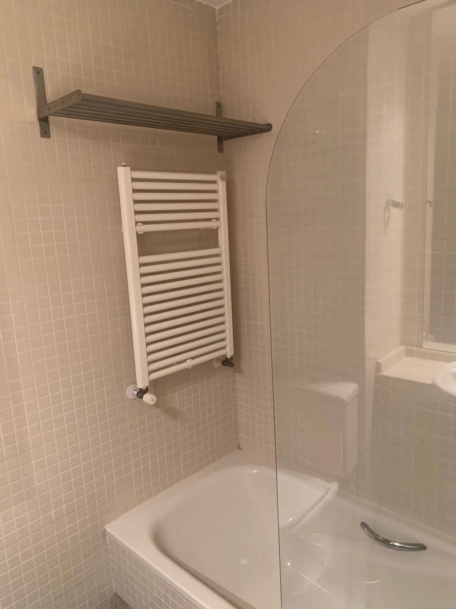 Piso en calle de Caleruega, 88 - Foto 12