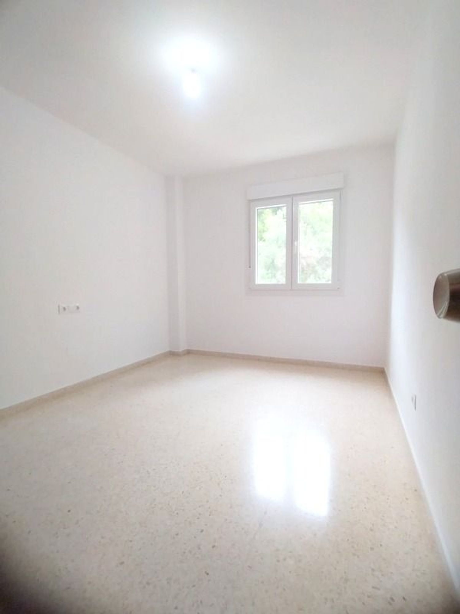Piso en Limonar, Limonar - Foto 11