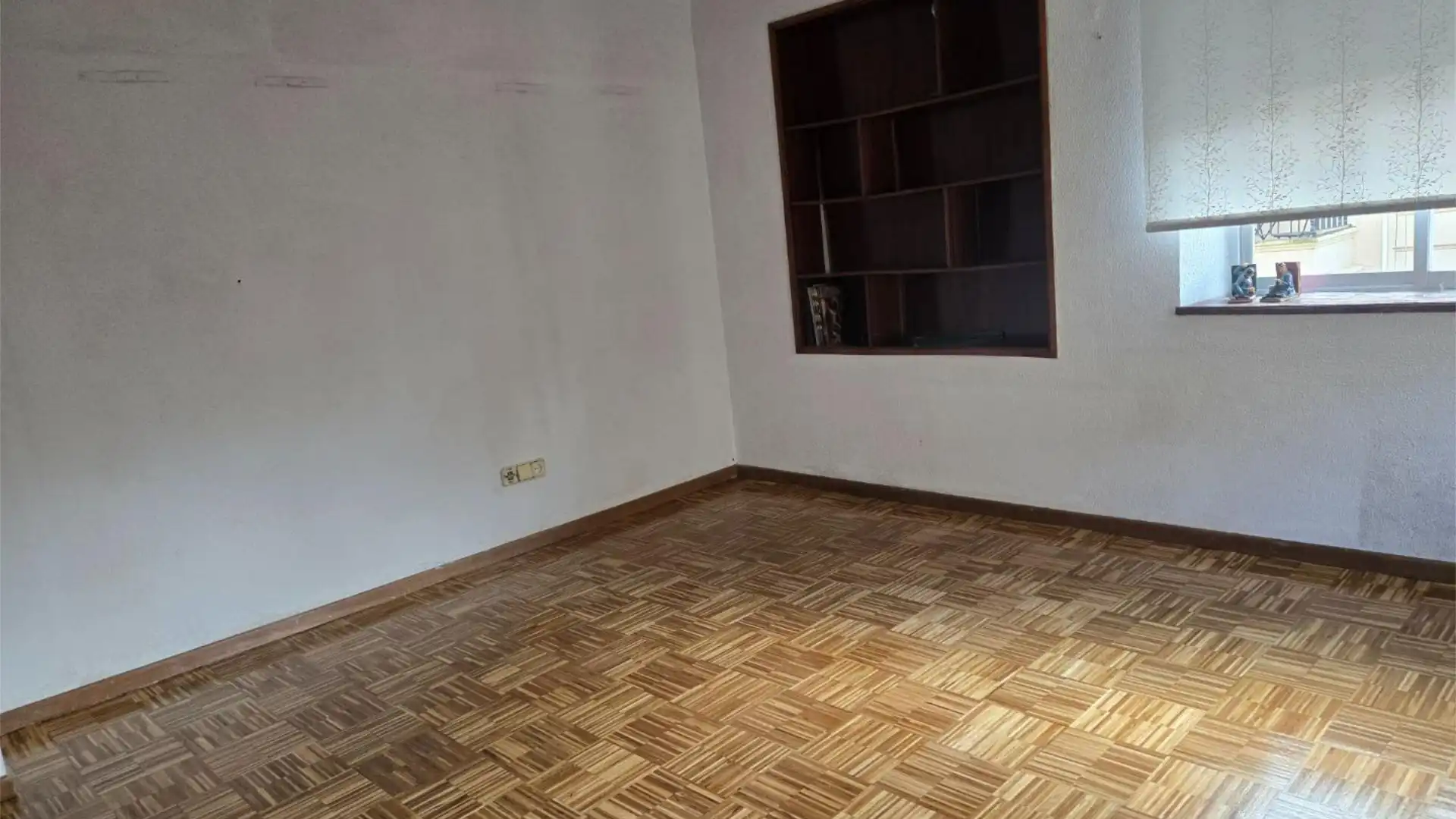 Piso en  Calle Monte Carmelo 53 - Foto 12