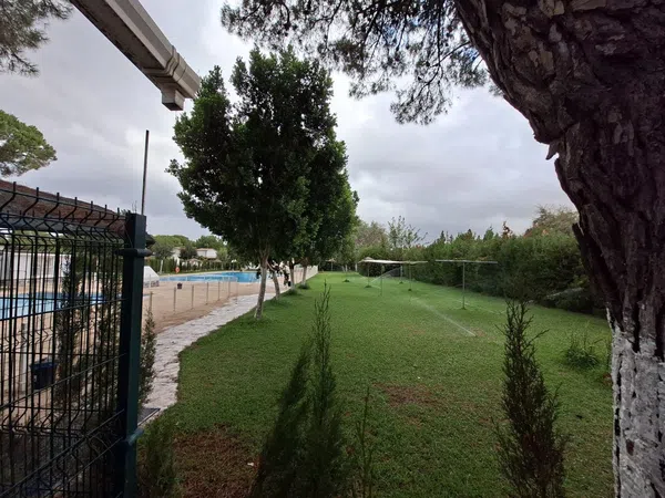 Casa o chalet independiente en Urbanizacion la algabarra, 1 - Foto 35