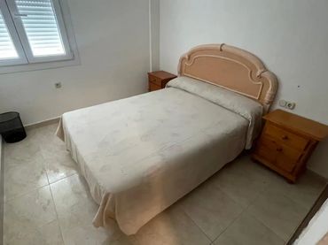 Piso en  Avenida del Mediterráneo 12D - Foto 8