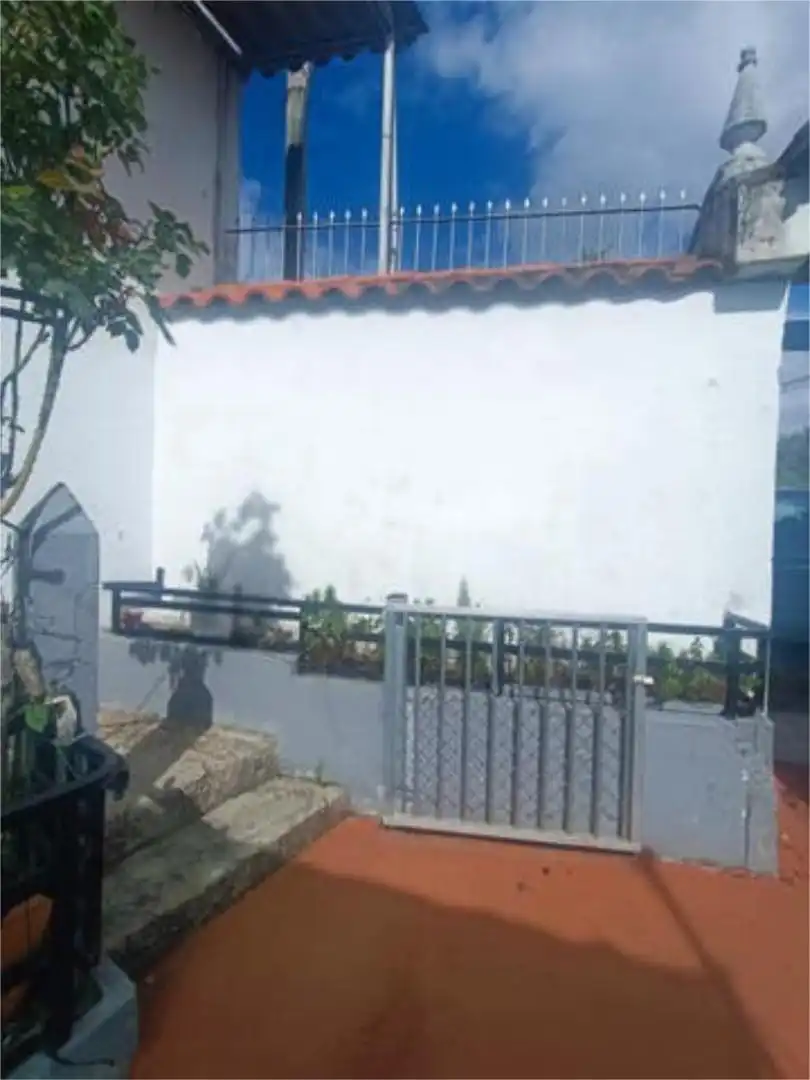 Chalet en Anllo San Esteban - Foto 6