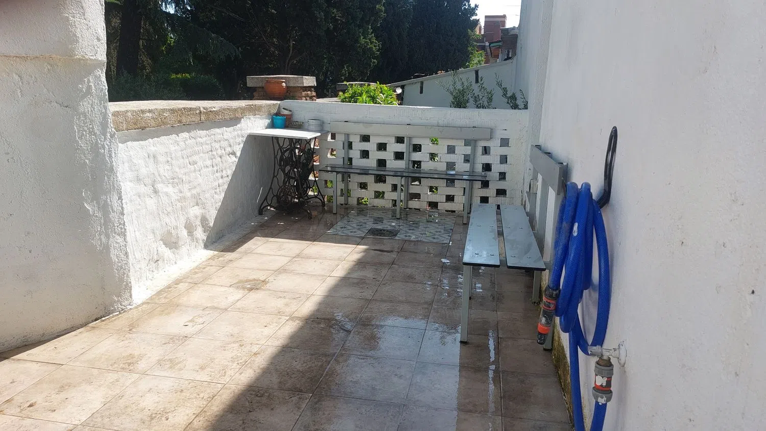 Casa independiente en calle Irlanda, 20 - Foto 21