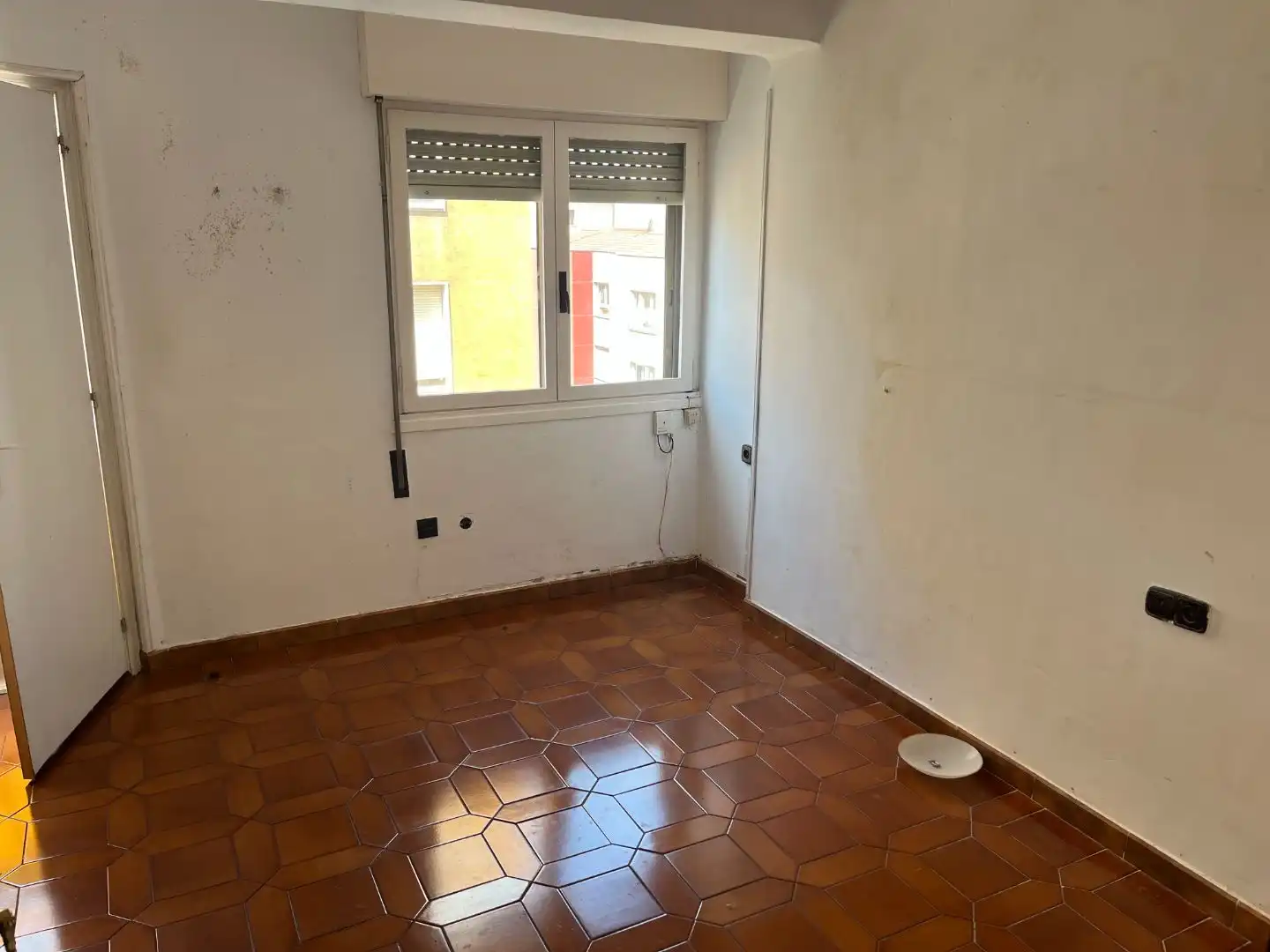 Piso en  Calle las Artes 18 - Foto 22
