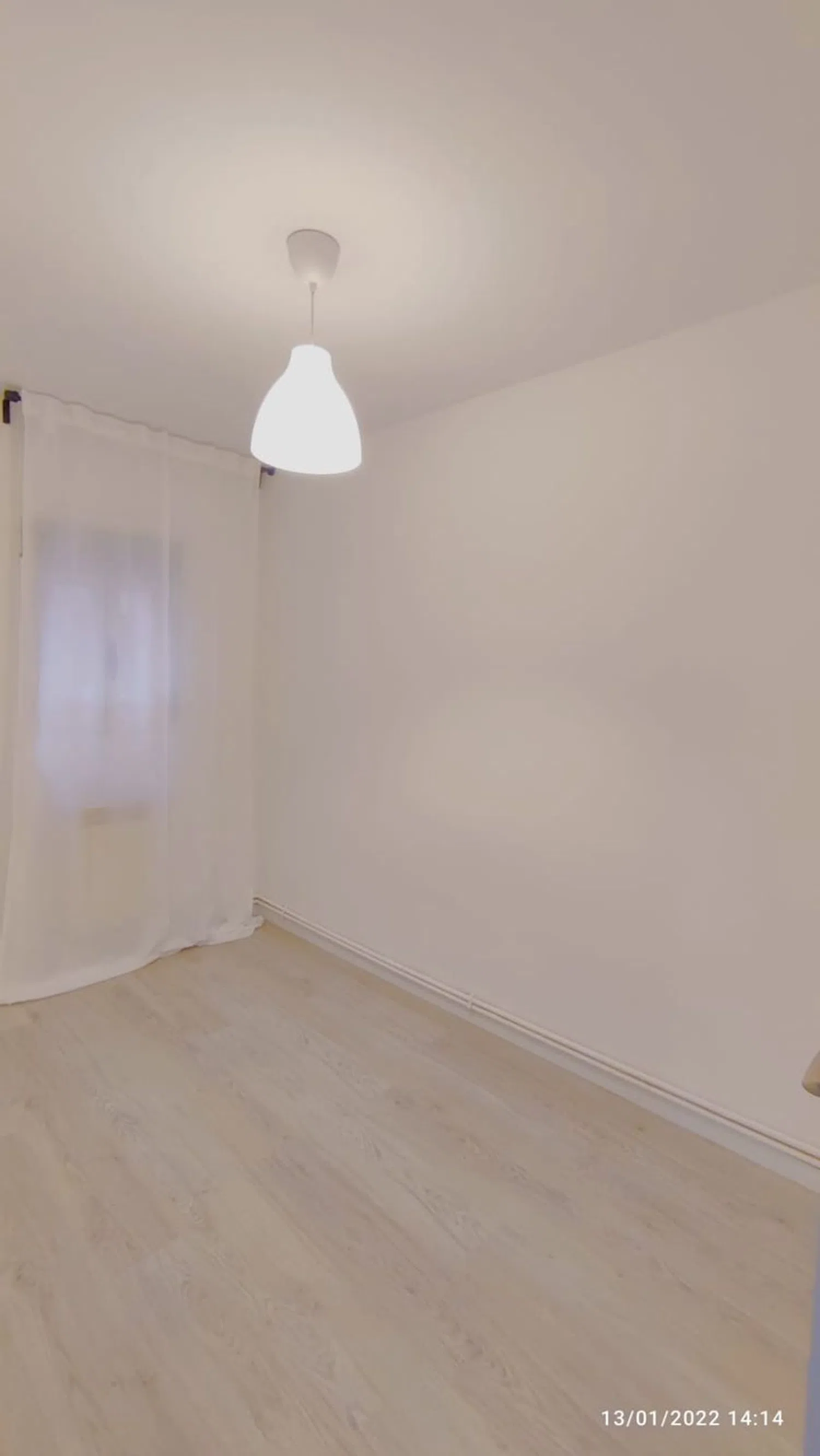 Piso en calle de Mota del Cuervo, 18 - Foto 5