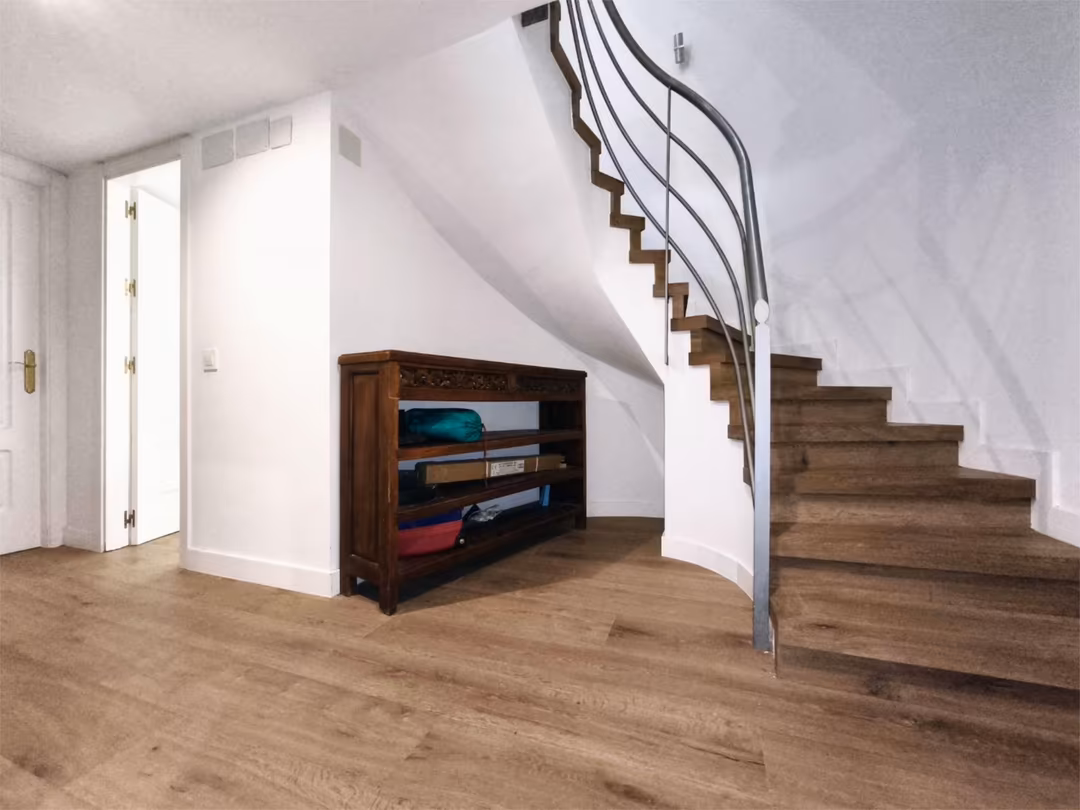 Chalet en  Calle Orly 5 - Foto 31