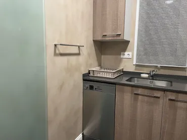 Piso en  Carrer de l'Equador 36 - Foto 6