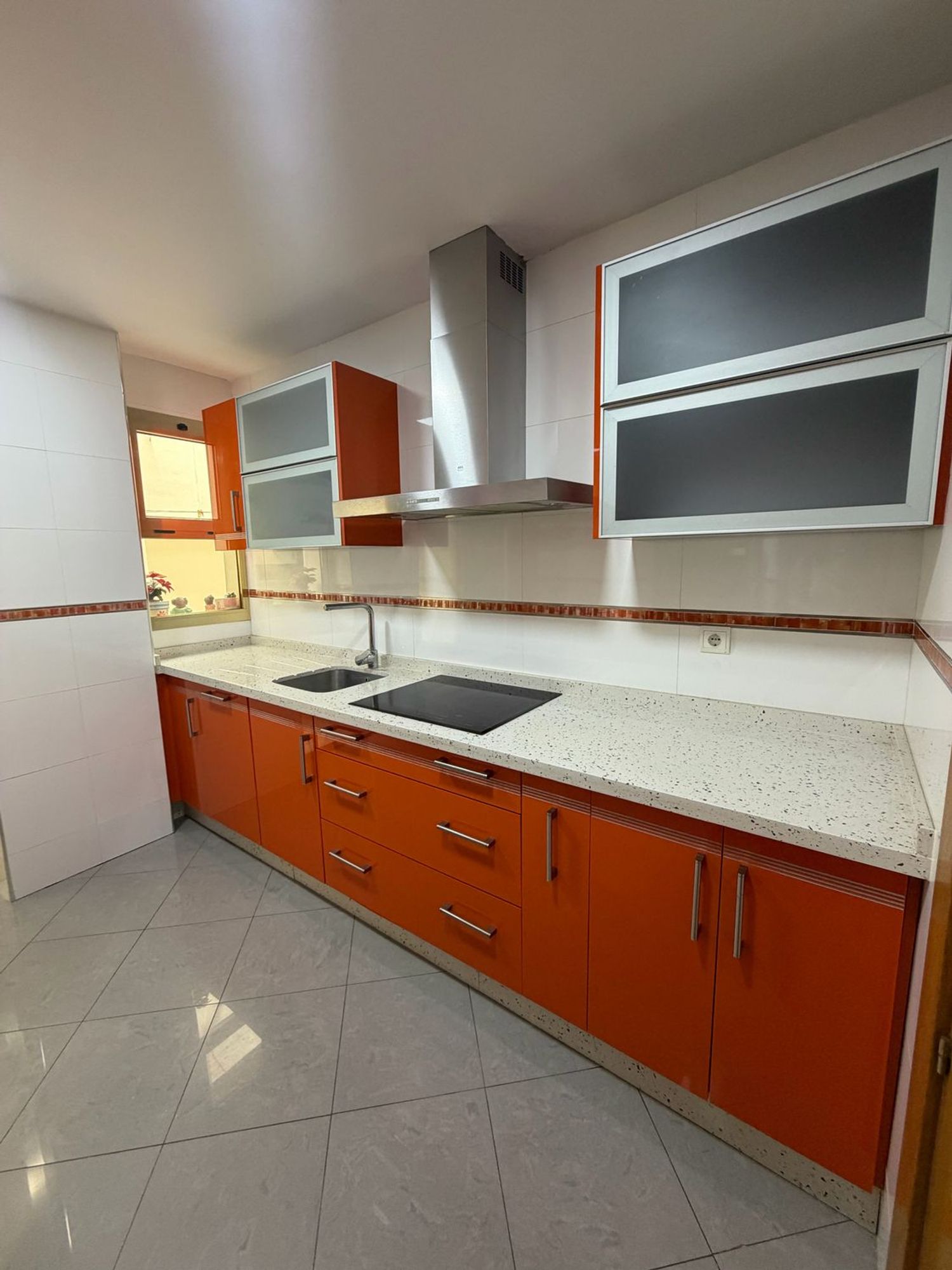 Piso en Avenida Dolores Rodríguez de Aragón, 3, El Consul - El Romeral - Foto 12