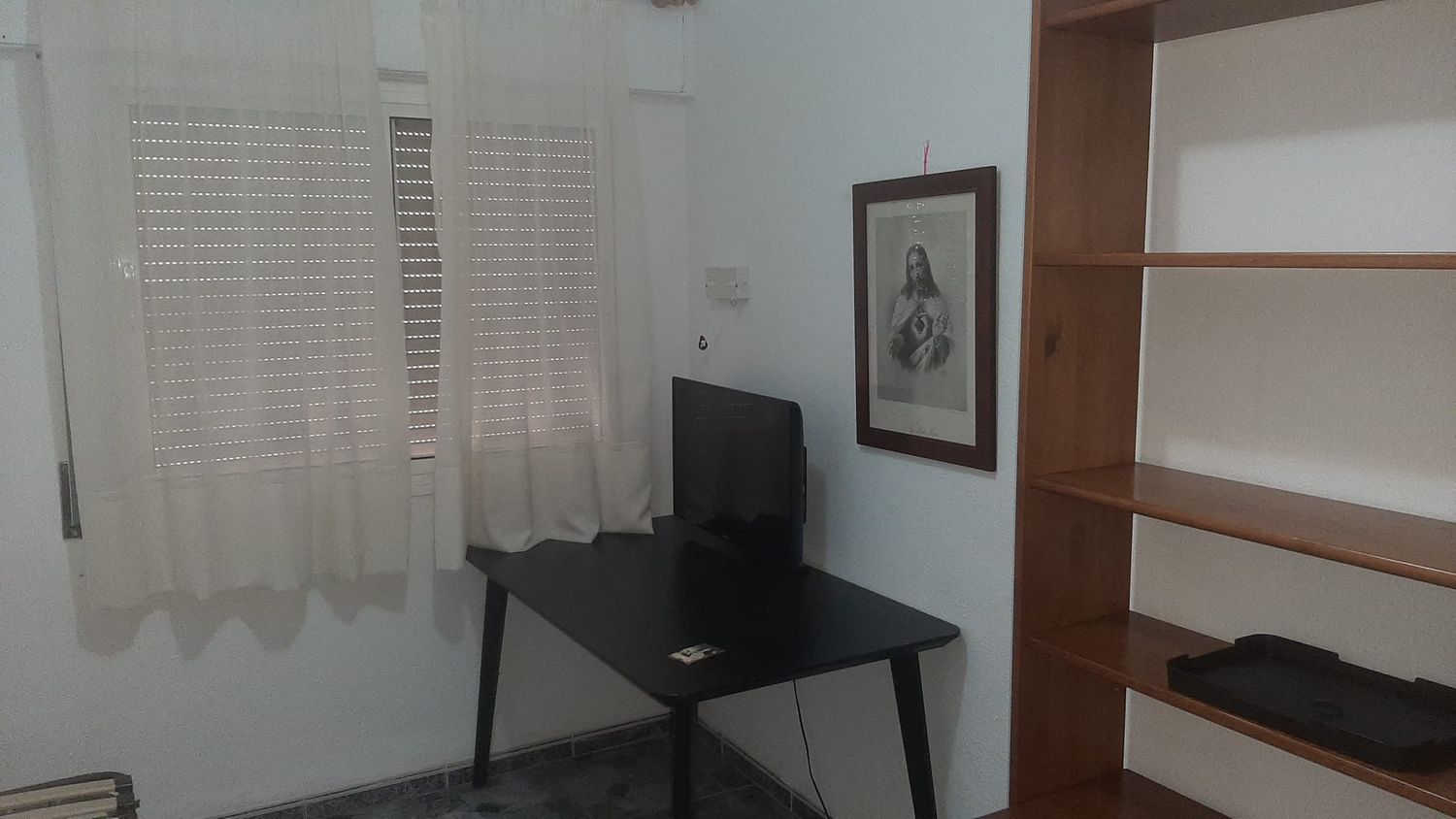 Piso en calle Manrique, 23 - Foto 21