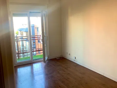 Piso en calle de Ampelido, 12