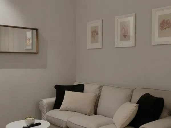 Piso en calle Presbitero Baltasar Carrasco, 1 - Foto 2