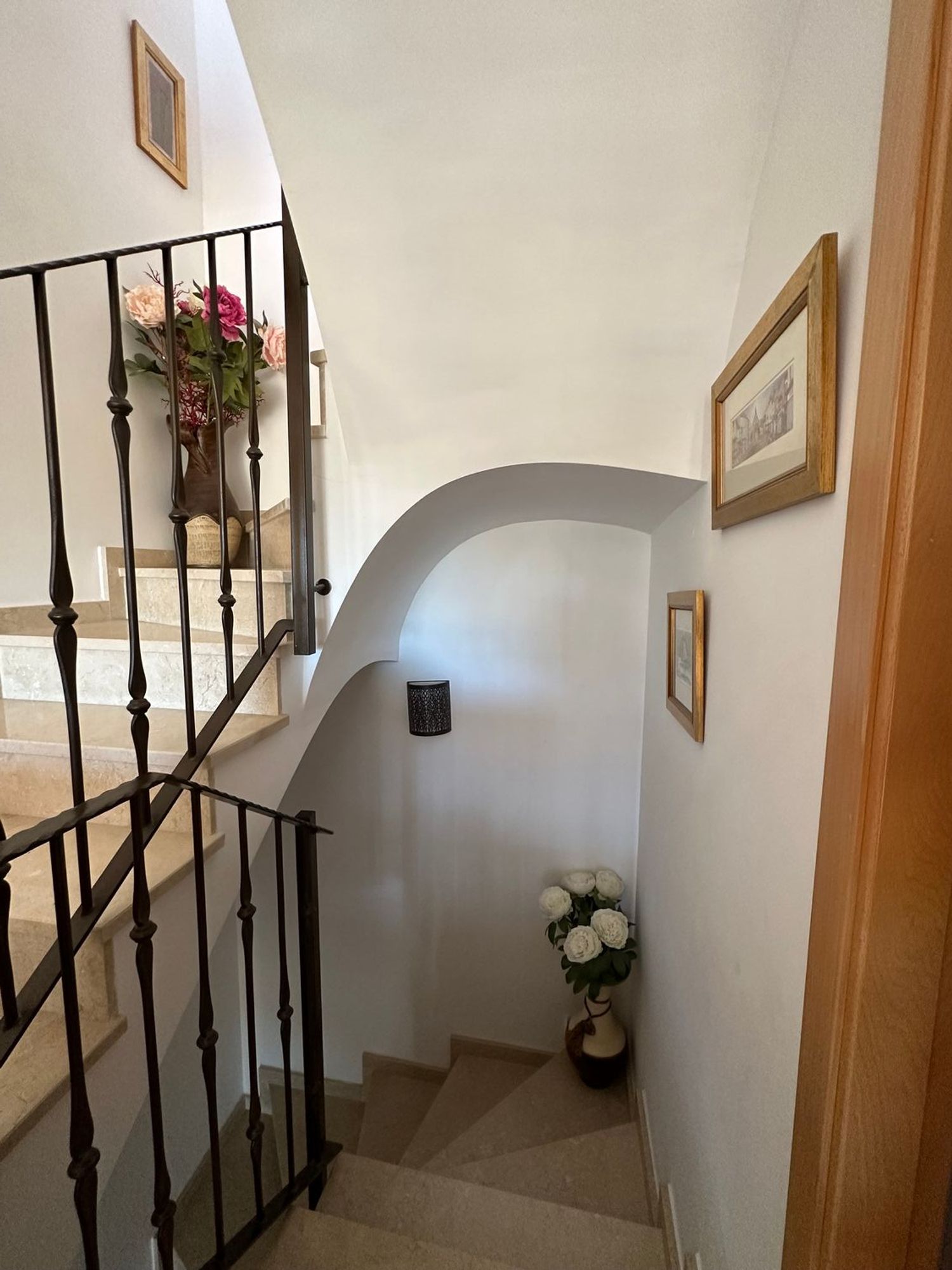 Chalet pareado en Calle Cedre, 34 - Foto 5