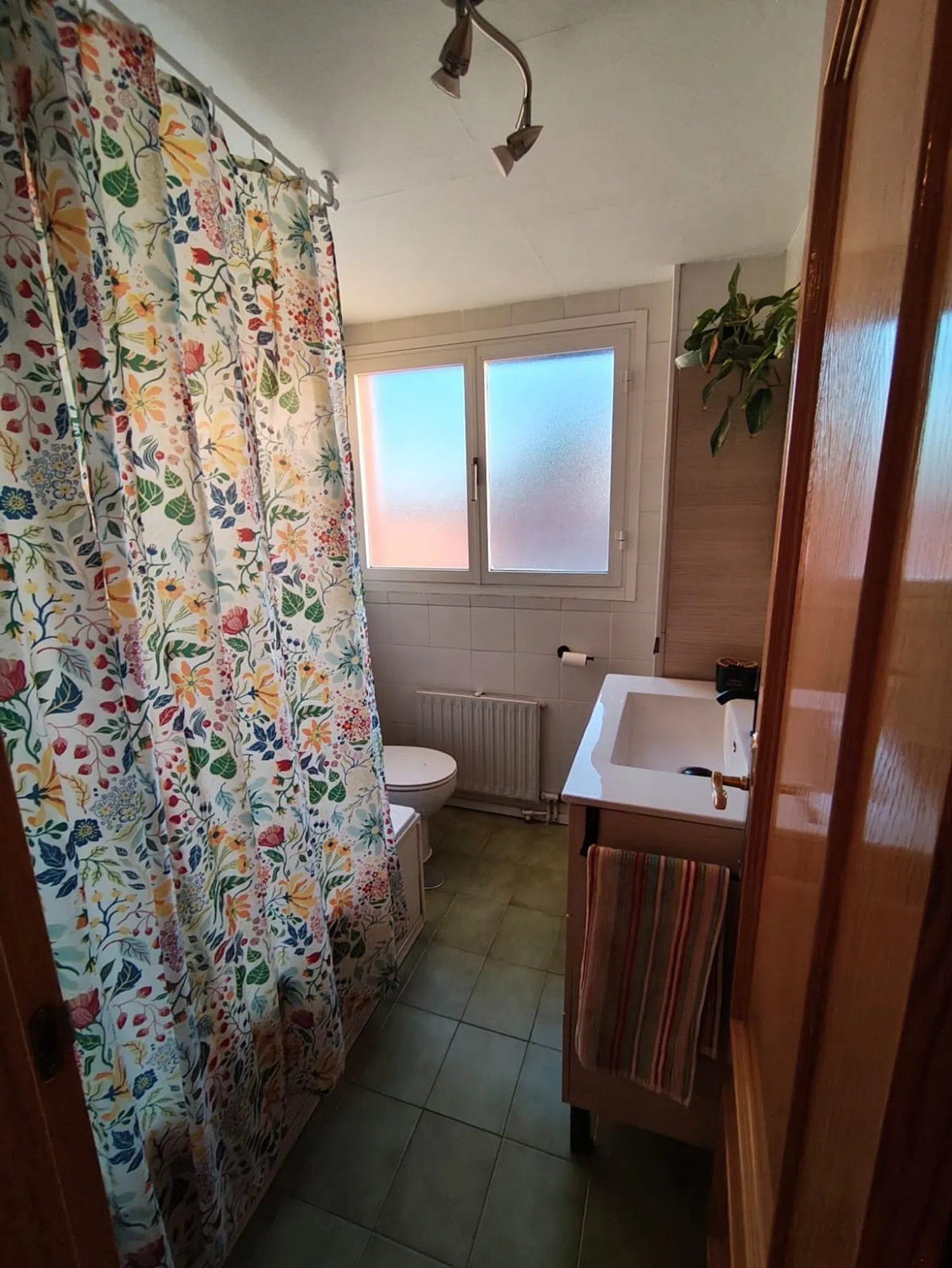 Ático en calle de San Leopoldo, 19 - Foto 15