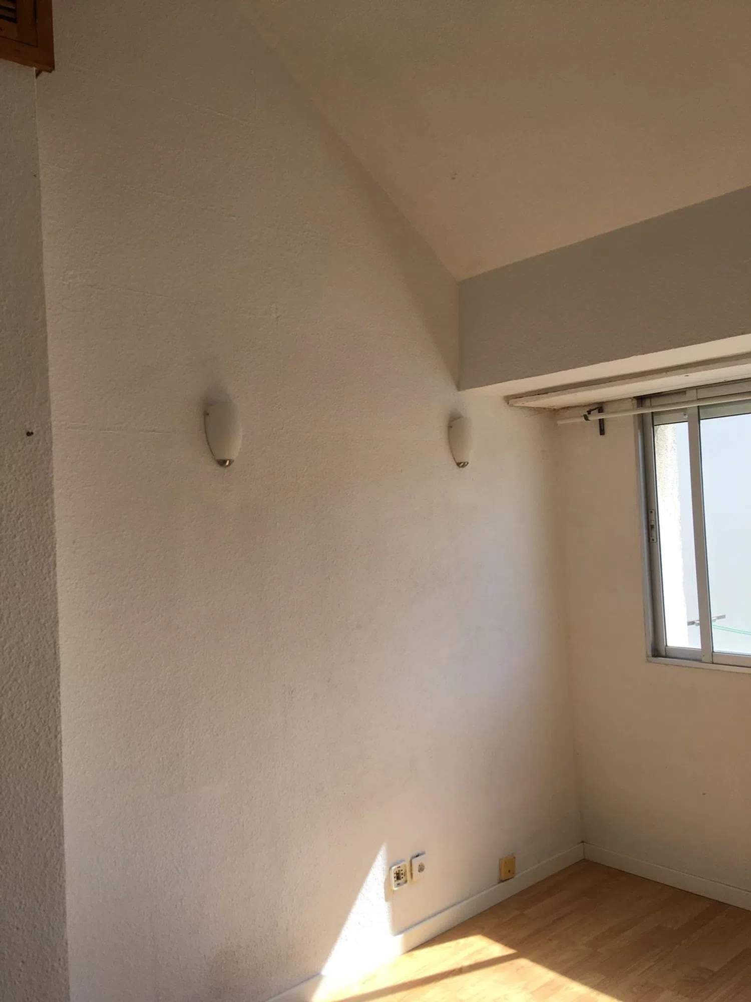 Estudio en calle de Blasco de Garay, 64 - Foto 4